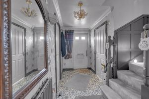 Photo 5- click for photo gallery